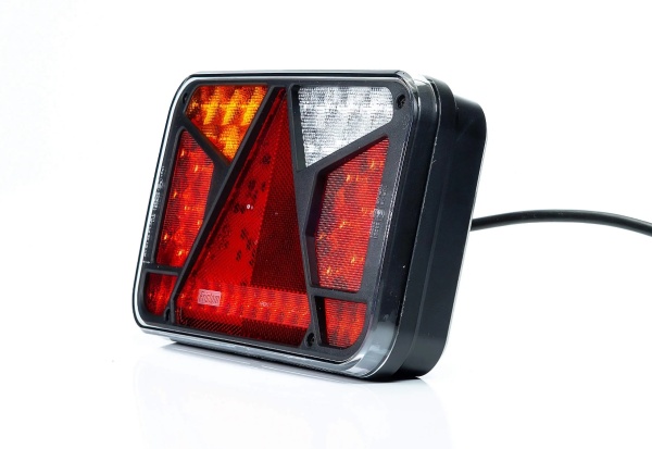 FT-370 L NT LED-3