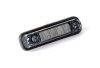 FT-081 B LED DARK
