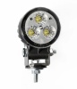 FT-362 LED