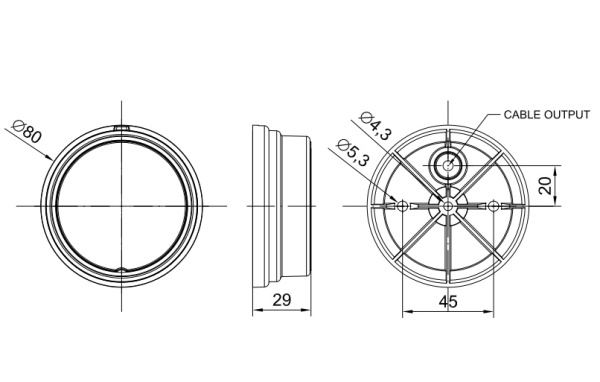 Clip2net_2022-06-30_15_11_15