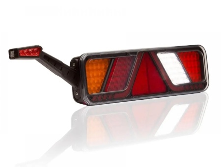 Ft-700 led - Fristom - Opera_210610124330