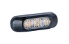 FT-211 LED
