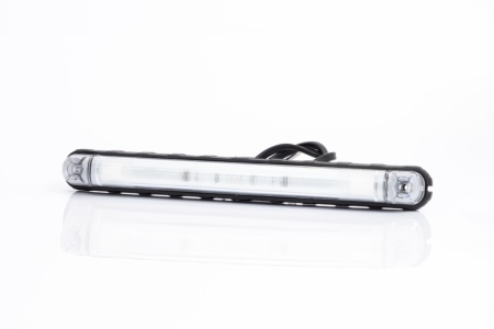 LP-78-FT-029-B-LED-1