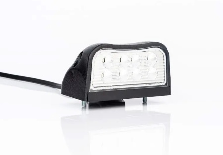 FT-026 LED