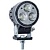 FT-363 LED