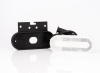FT-070 LED - Fristom - Google Chrome_2022-06-01_15_45_20