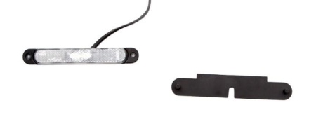 FT-065 B+K LED-7