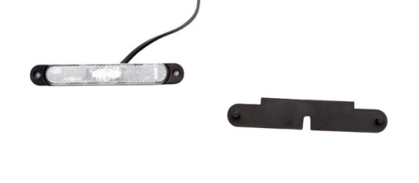 FT-065 B+K LED-7