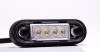 ft-073b1