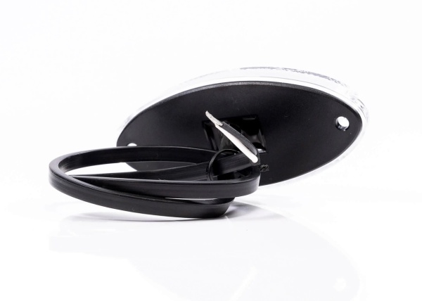 FT-061 B LED-3