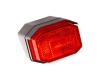 FT-001-CV-LED