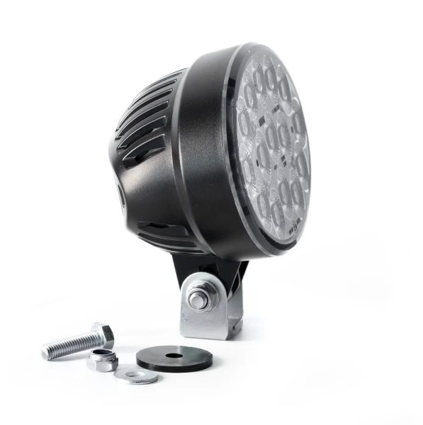 FT-367 DS LED-3