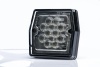 FT-224 LED BAJONET