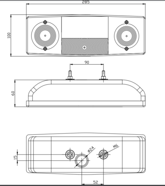 549.pdf - Opera_2022-01-29_17_04_49