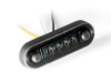 FT-073 BZ LED-2
