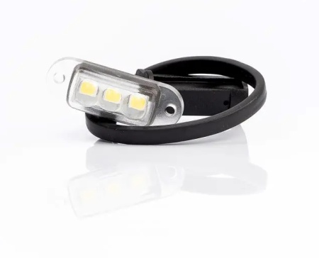 FT-090 B LED QS150 M02
