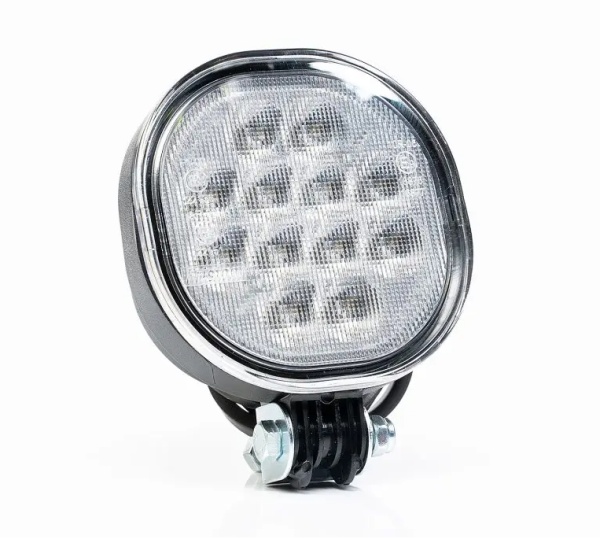 FT-410 LED P-1