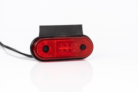 LP-69-FT-020-CK-LED-QS-5
