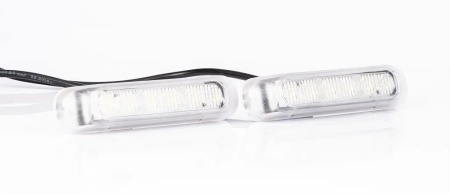 FT-300 LED