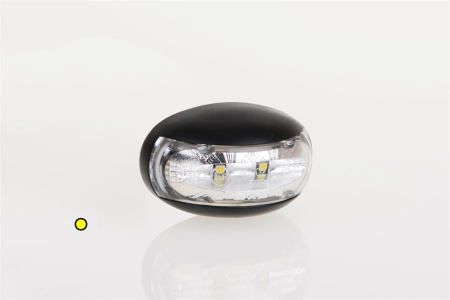 FT-012 Z LED