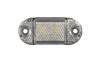 FT-062 B LED