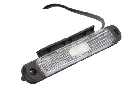 FT-065 B+K LED-4