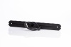 LP-78-FT-029-B-LED-3