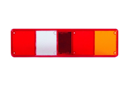 MD-022 K