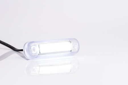 LP-87-FT-045-B-LED-3