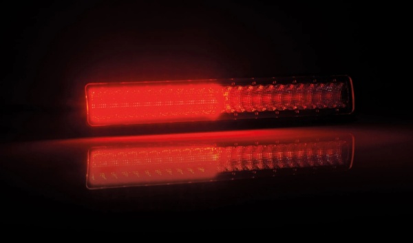 FT-341 LED-3