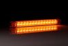 FT-092-Z-LED-4