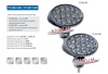 FT-367 LED-5