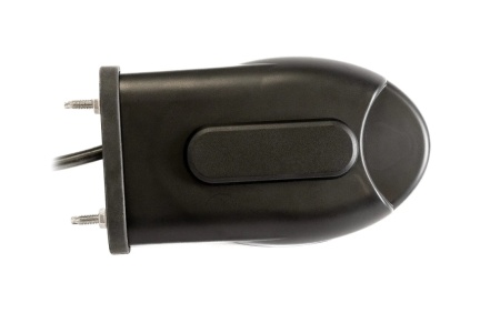 FT-355 LED-4