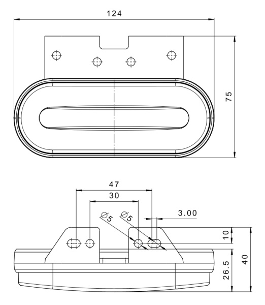 Clip2net_2022-06-01_15_53_40