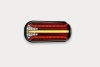 FT-230 COF LED DI BAJONET 5PIN