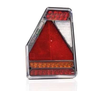 FT-277 P LED