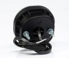 FT-410 LED-1
