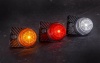 FT-059 K LED