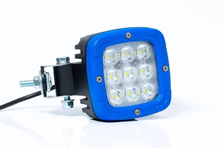 FT-036 LED ALU 2800
