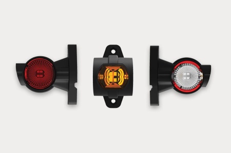 FT-140 A L LED