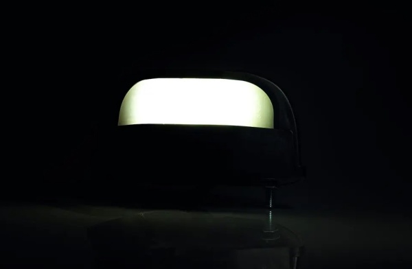 FT-262 LED-1