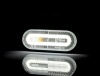 FT-072 B LED-4