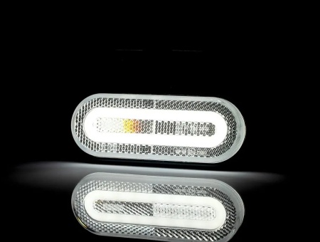 FT-072 B LED-4