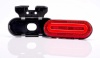 FT-072 C LED-5