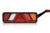 Ft-700 led - Fristom - Opera_210610124242
