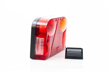 FT-088 PPM-2