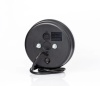 Ft-110 led - Fristom