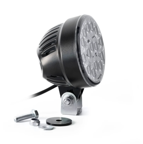 FT-366 LED-3