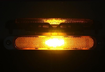 FT-065 Z+K LED-8