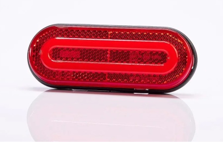 FT-072 C LED